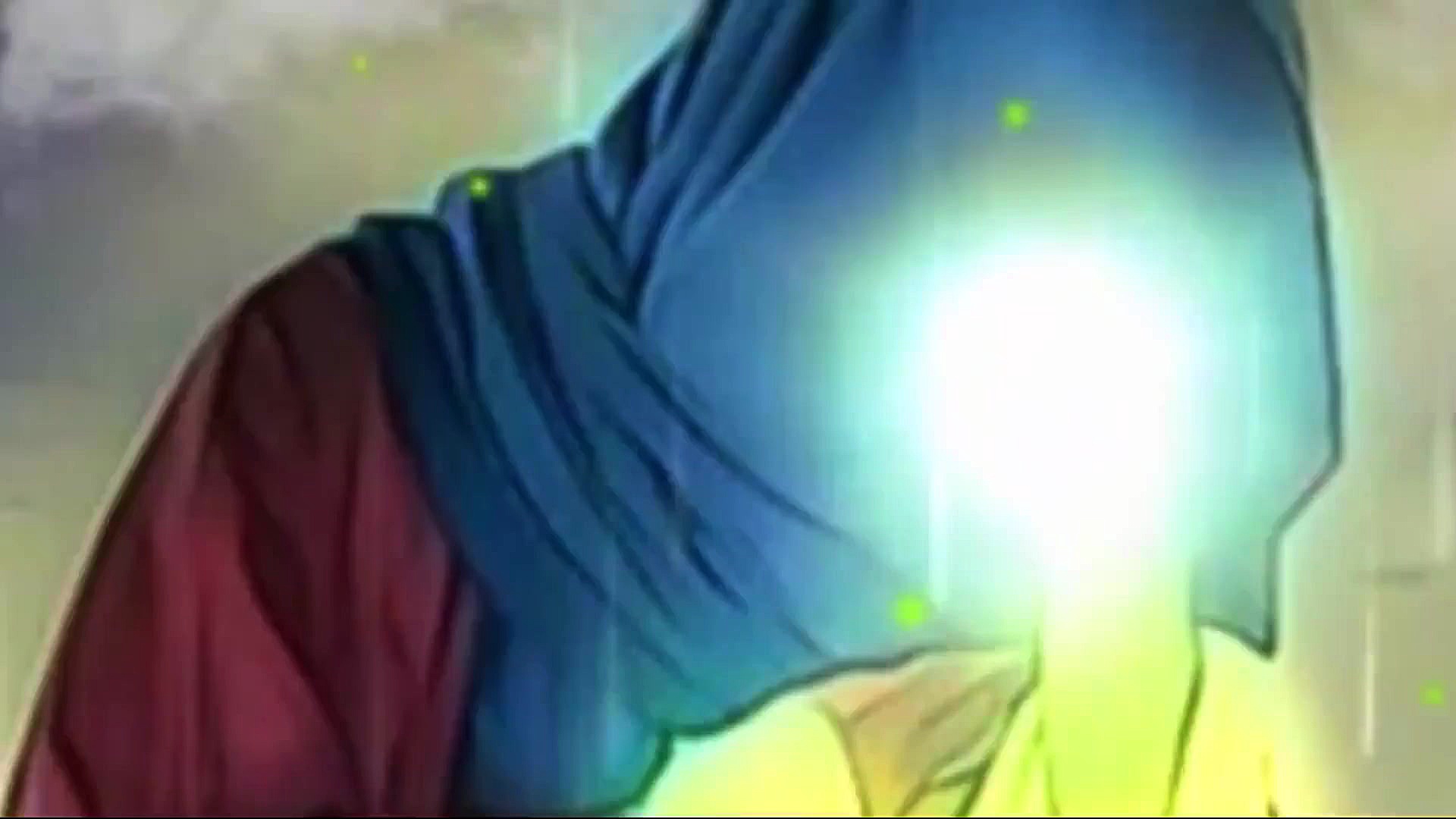 نوحه صاحب الزمان(عج) تسلیت شها...