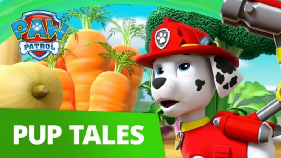 انیمیشن سگهای نگهبان : محصولات...