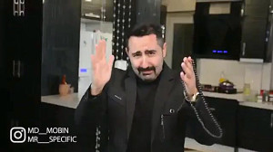 کلیپ خنده دار جدید: فیلم های ق...