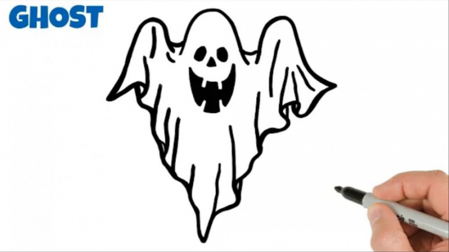 آموزشی نقاشی به کودکان : نقاشی...