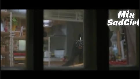 میکس فیلم کره ای عشق من عروس م...