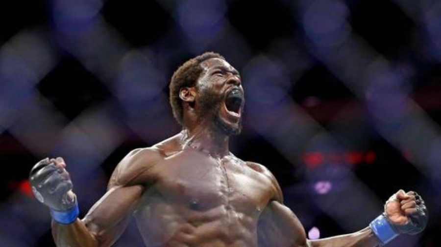 بهترین‌های جرد کانیر پدیده‌ی ج...