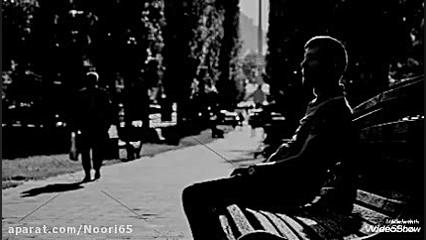 زندگی یک چمدان است ...... با ص...