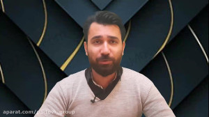 مشاوره درسی انلاین  کنکور 1400