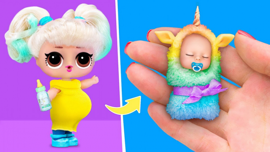 10 ایده جالب برای &raquo;&raqu...