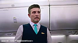 فیلم سینمایی رجب ایودیک ۶ دوبل...