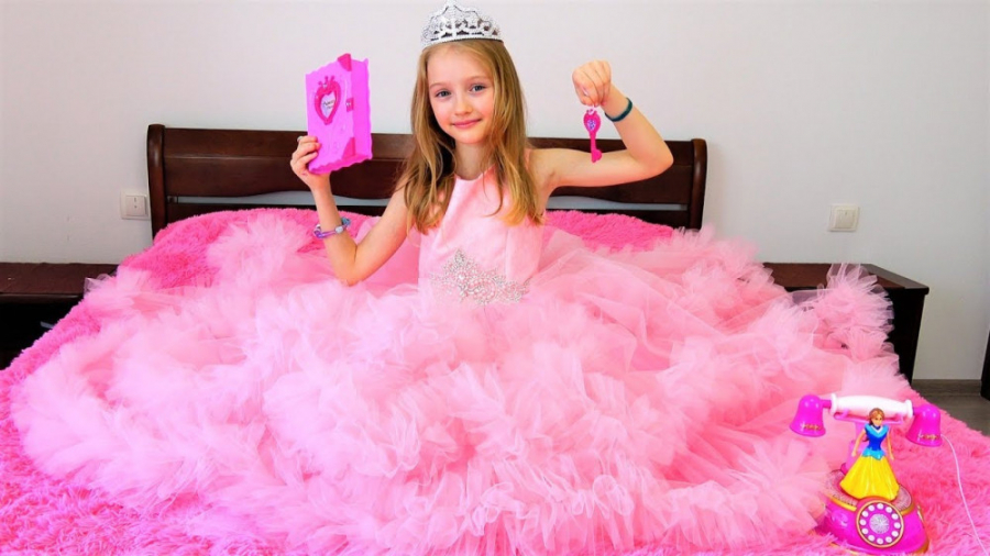 مهمانی و پوشیدن بهترین لباس