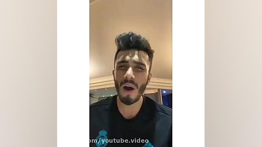 بمب جدید مهراد جم