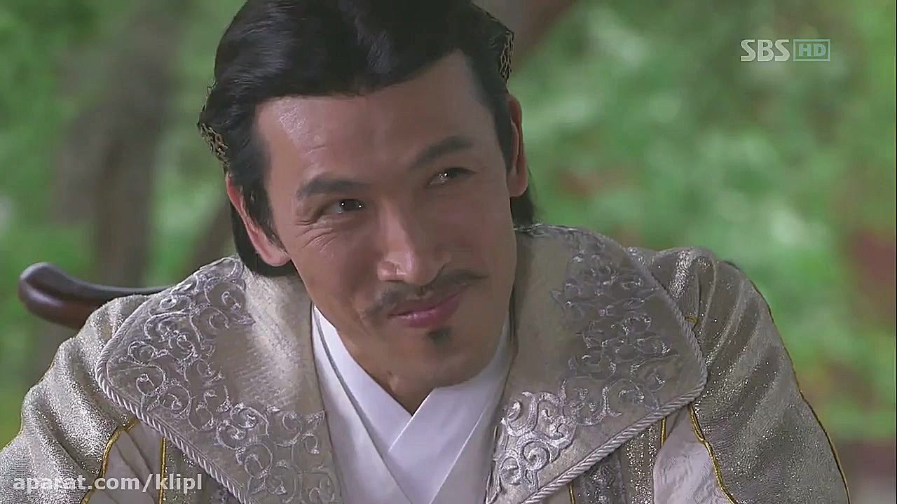 فیلم سریال کره ای  سرنوشت  قسم...