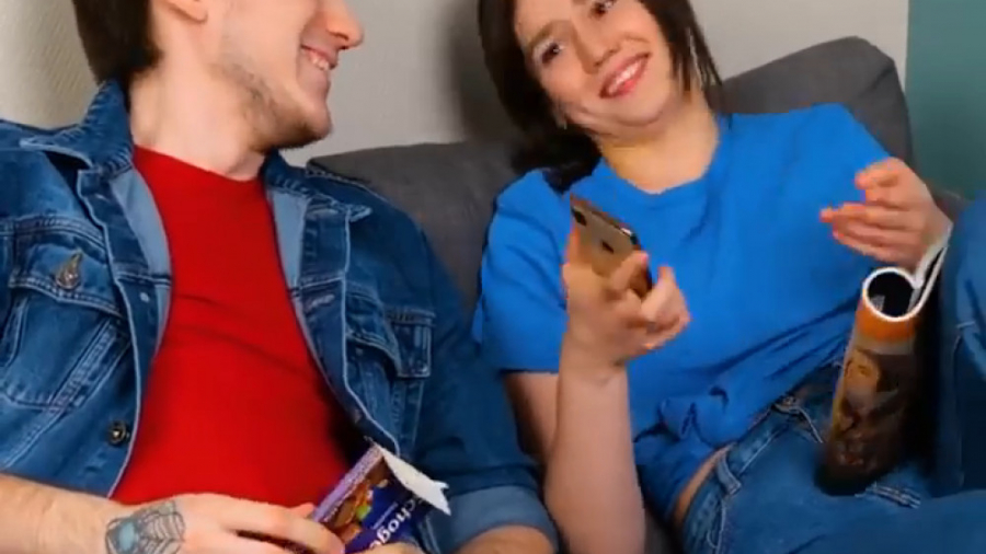 ترفند های آشپزی  35 ترفند غذای...