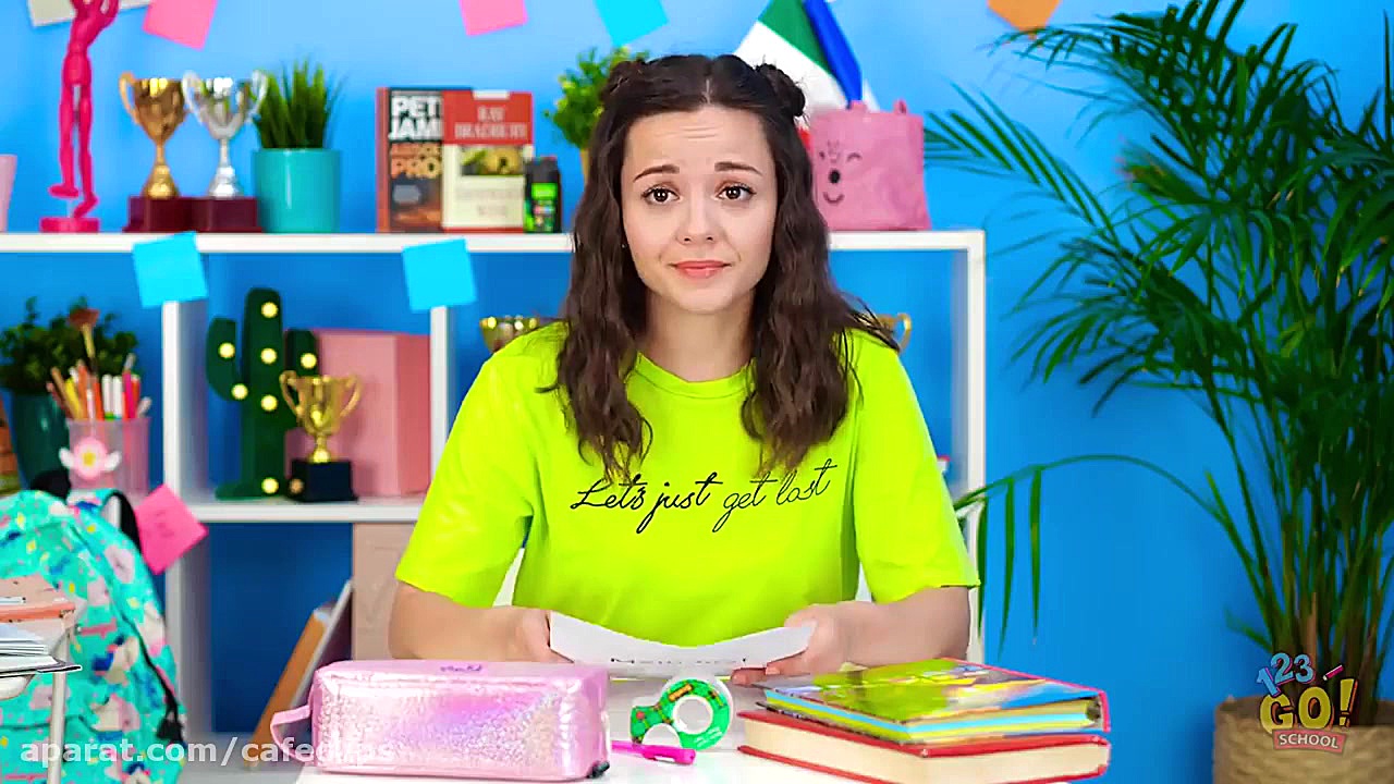 سرگرمی و تفریحی  ترفند هایی بر...