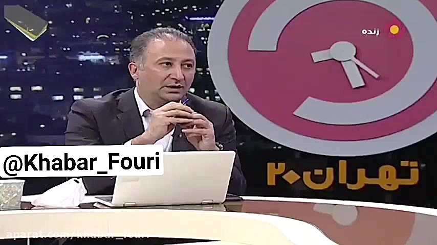 خبر خوش برای مشمولان سربازی؛ ط...