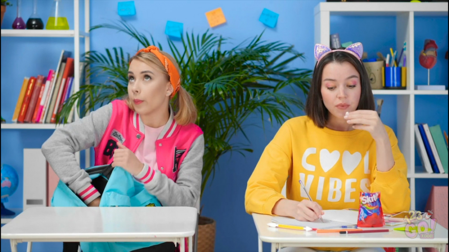 ایده های جالب و خلاقانه برای ب...