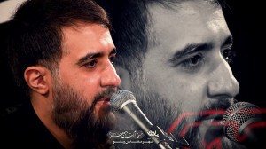 مداحی کربلایی محمد حسین پویانف...