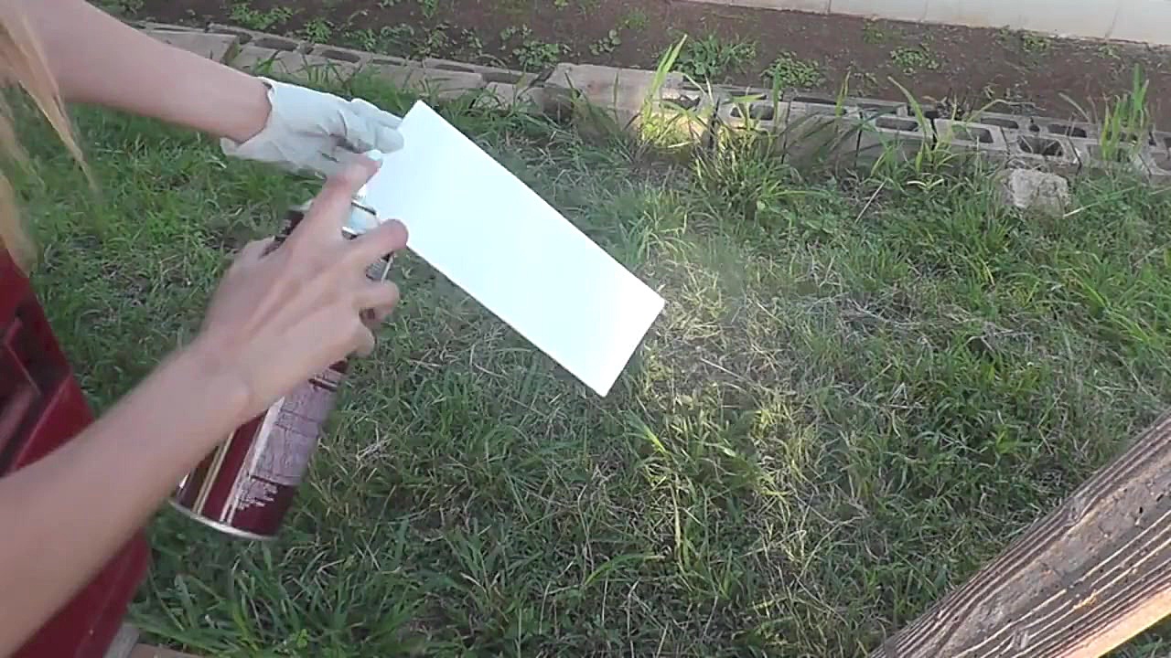 دکوراسیون  چیدمان سرویس بهداشت...