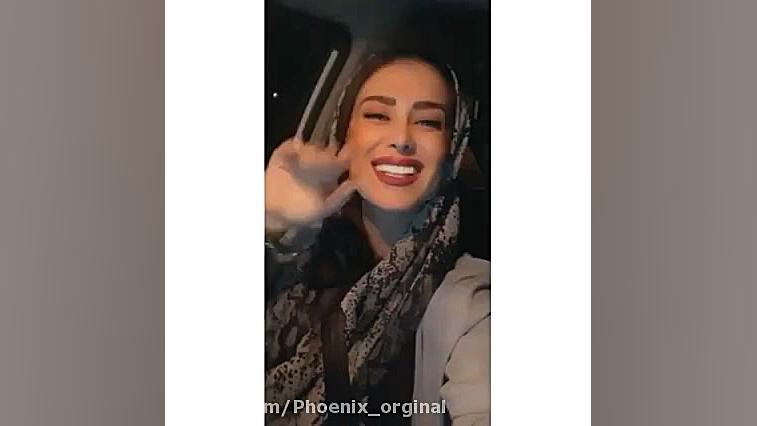 نصحیت های جالب و پند آموز این...