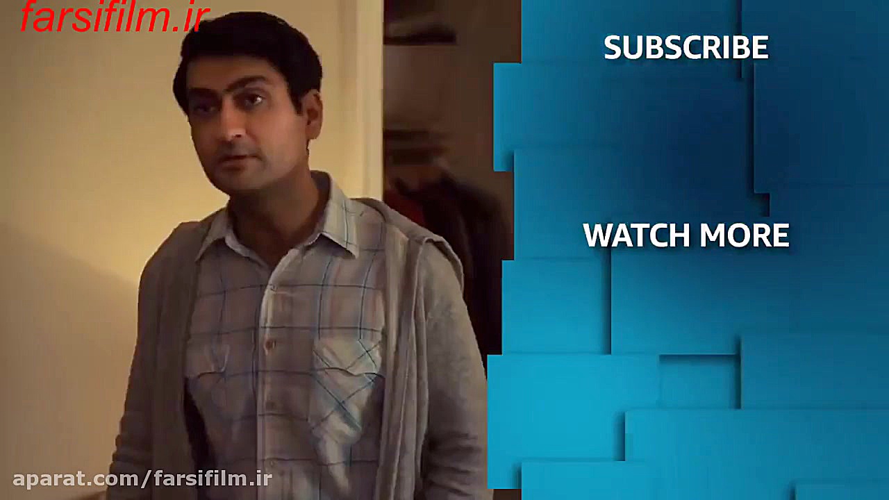 دانلود فیلم جعبه سیاه 2020 با...