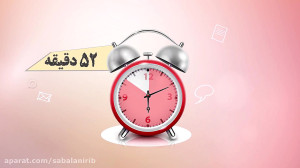 برنامه لایکی یا چالش لایکی؟