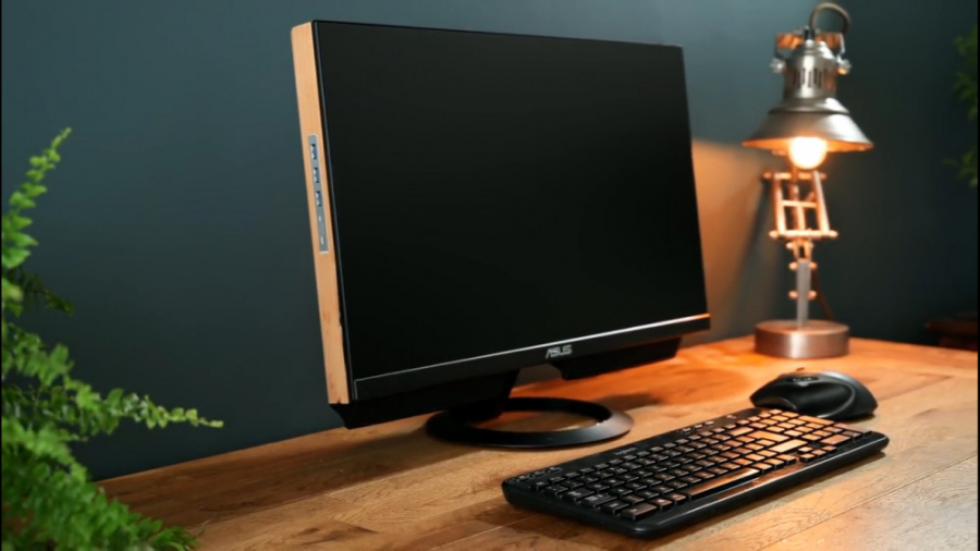 تبدیل یک لپ تاپ آسیب دیده به ی...