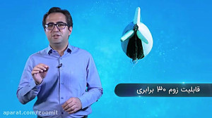 بالن ارتباطی، طرح وزارت ارتباط...