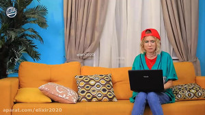 ویدیو شوخی های بامزه با دوستان