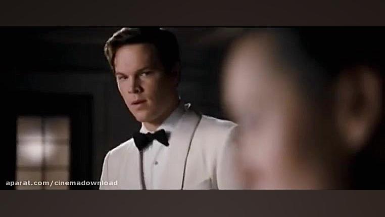 دانلود فیلم 2008 The Mummy 3:...