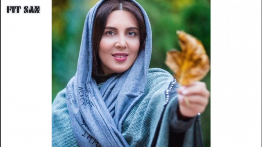 لیلا بلوکات گفت خواستگار خارجی...