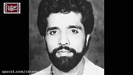 به مناسبت سالروز تولد &laquo;ب...