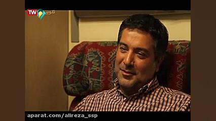 فیلم سینمایی ستاره زمان4836ثانیه