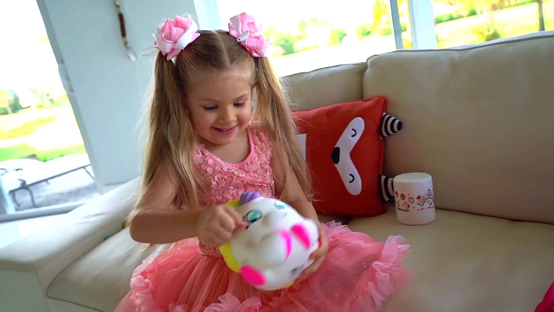 ماجراهای دیانا و روما  گلچین د...