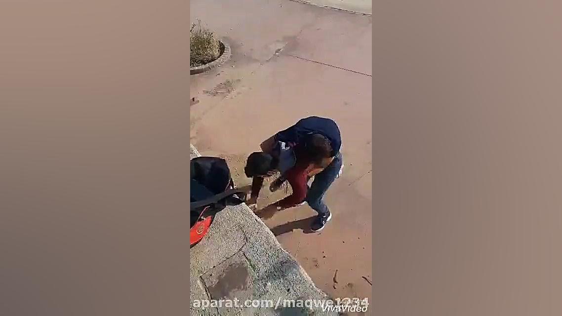 بازی محلی خر پلیس2