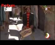 کلیپ شاد و طنز بندری