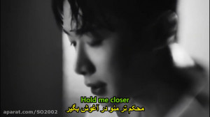 WONHO  LOSING YOU موزیک ویدیو...