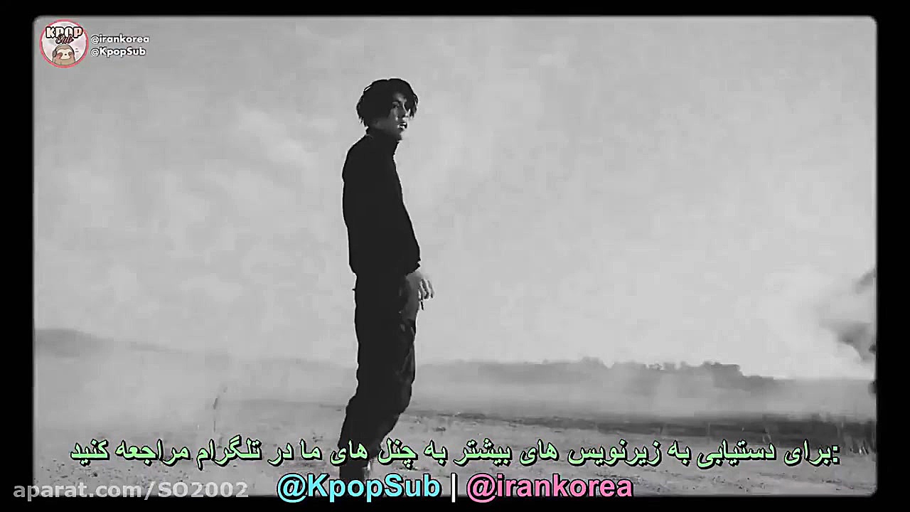 [PER SUB] JOOHONEY  SMOKY [720...