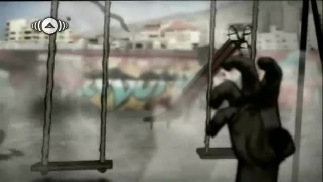 Palestine Maher zain ماهر زین...