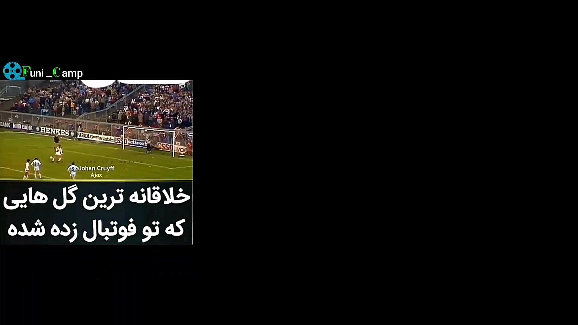 خلاقانه ترین گلهای جهان