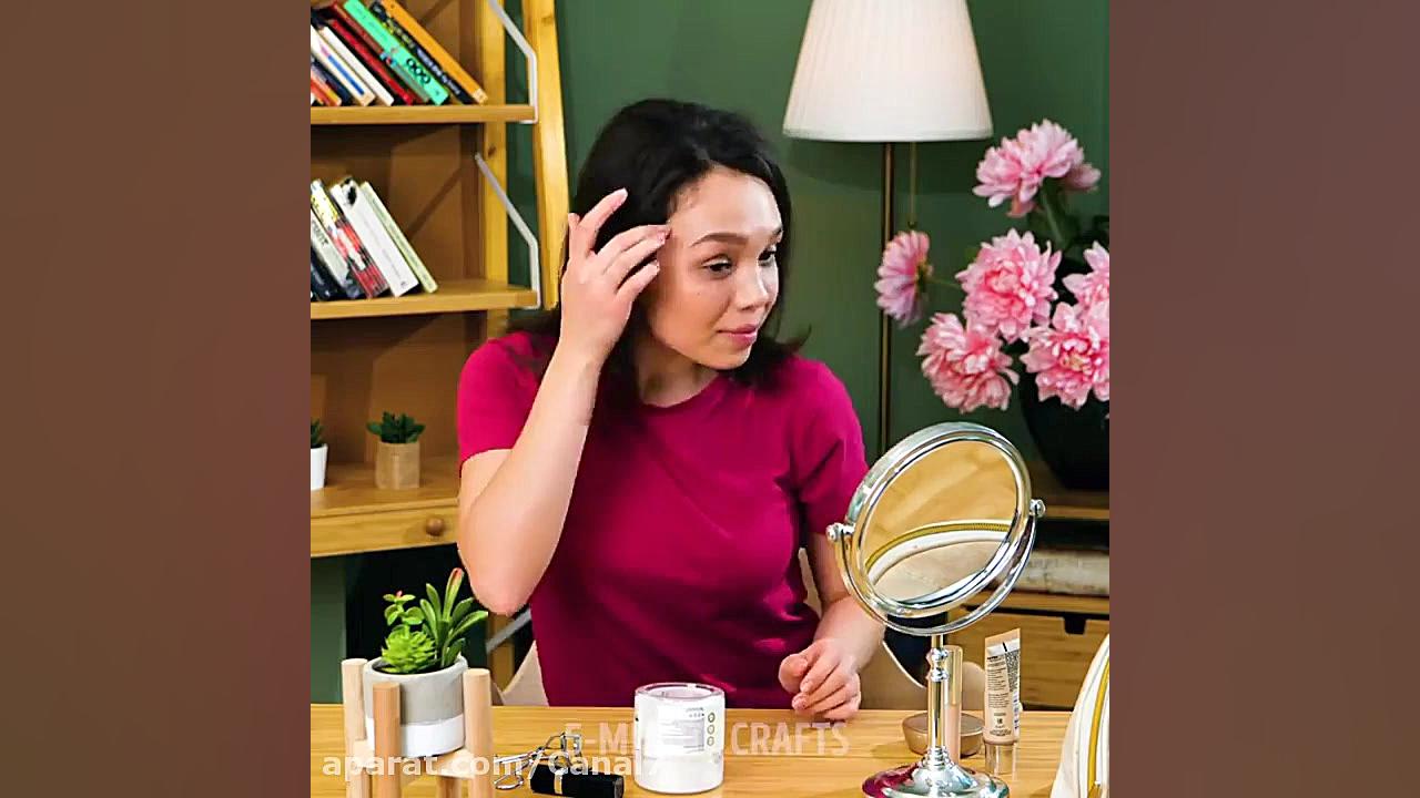 ۲۹ ترفند زیبایی و آرایشی که هر...