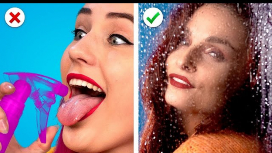 ایده های خلاقانه ۱۲ ترفند خارق...