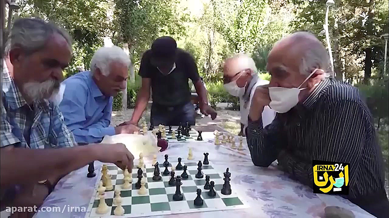 تحقق یک مطالبه قدیمی