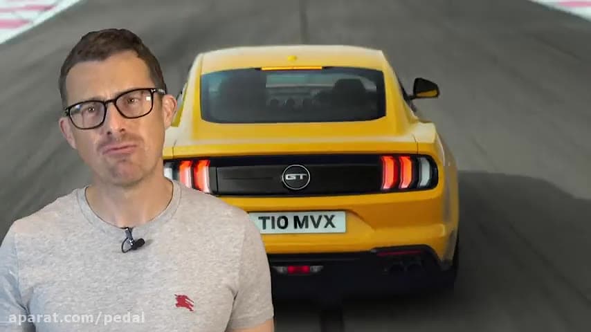 معرفی 10 خودرو با ارزان ترین ا...