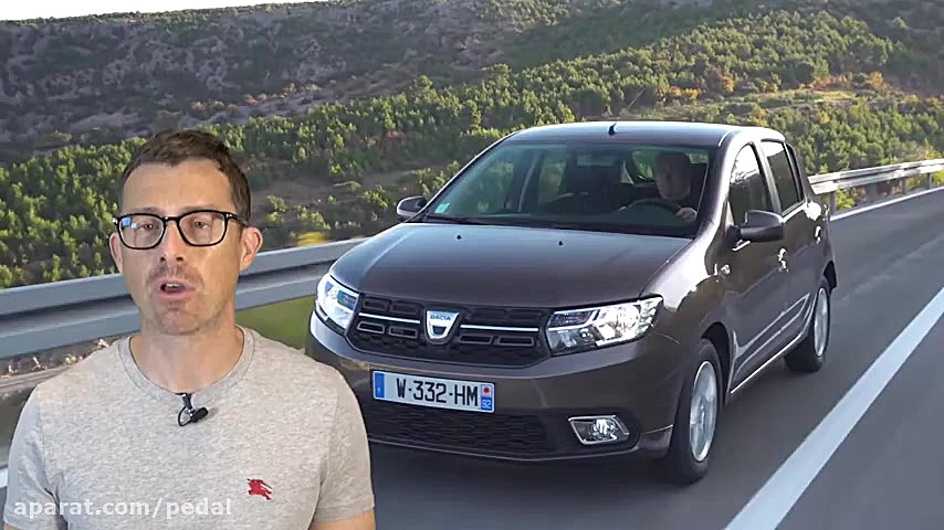 معرفی 10 خودرو با ارزان ترین ا...