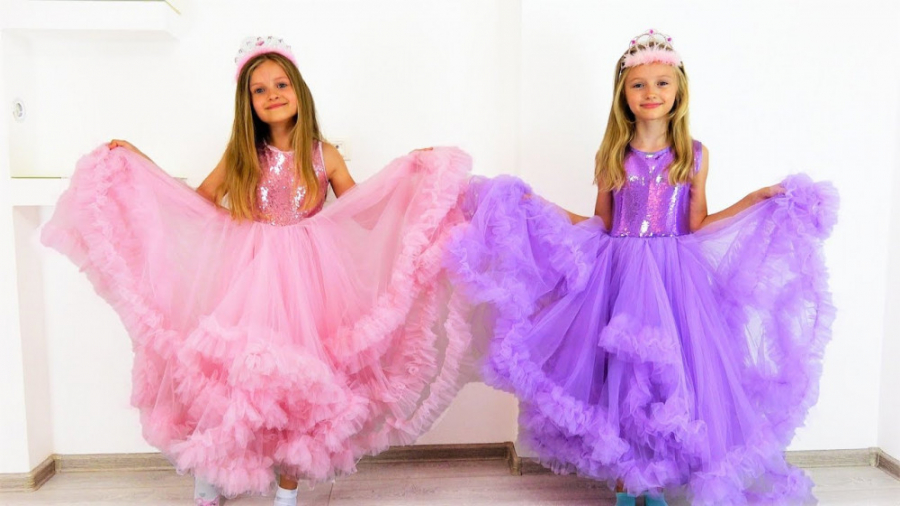 رقابت دوستانه &raquo;&raquo; د...