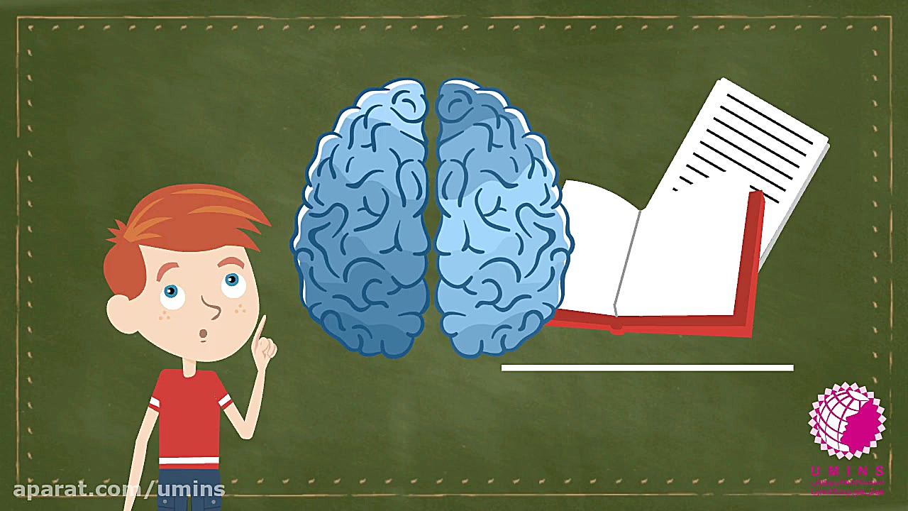 معرفی کلاس های حضوری آنلاین عل...