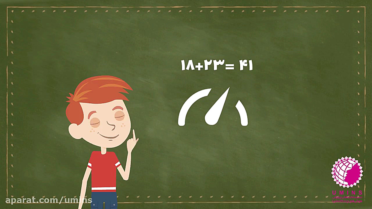 معرفی کلاس های حضوری آنلاین دا...