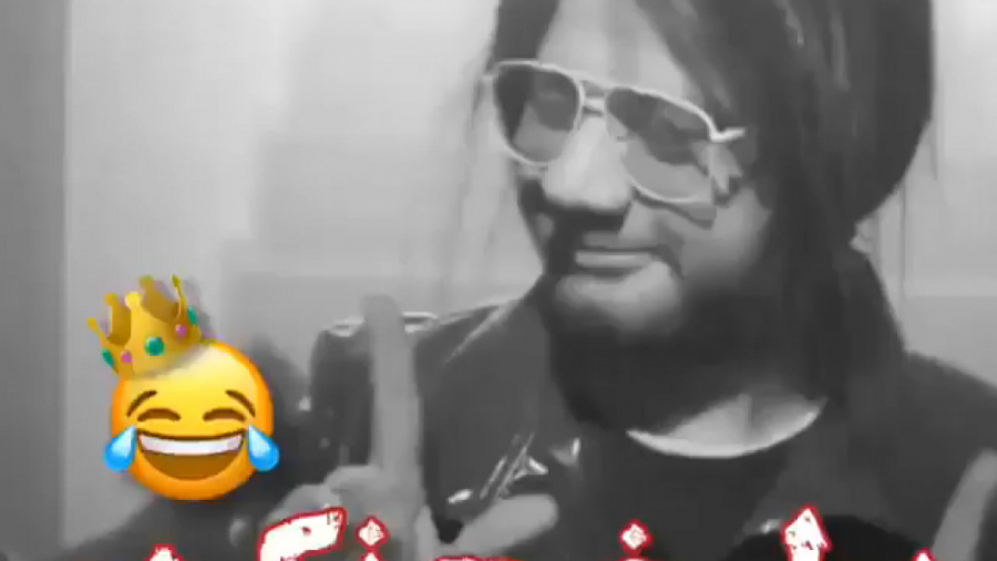 بهترین تکه زن ها فرشته اند ۲ ب...