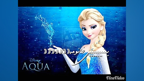 نتایج مسابقه دوبله