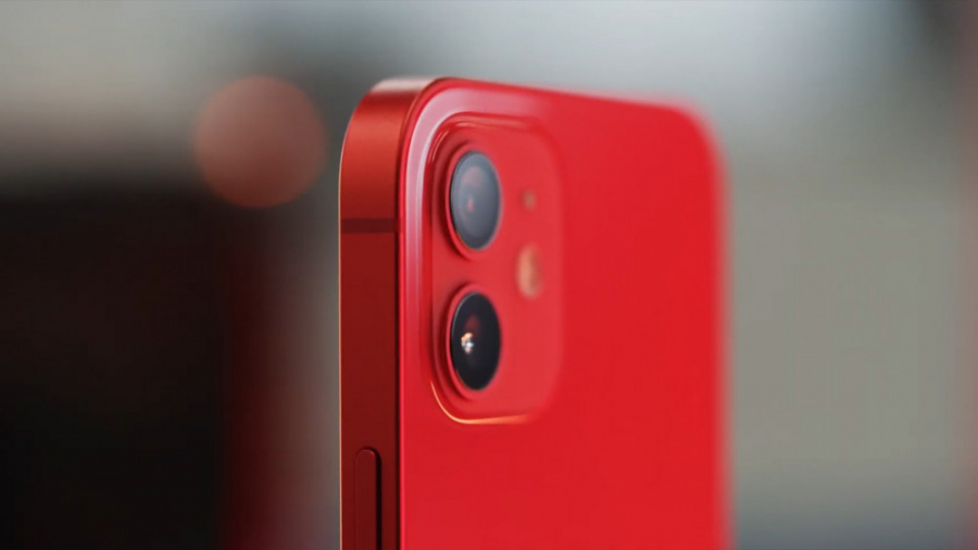 بررسی تخصصی آیفون 12 (iPhone 1...