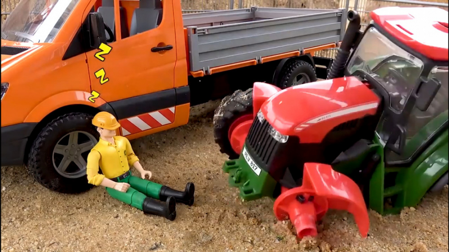 ماشین بازی  اسباب بازی کودکانه...