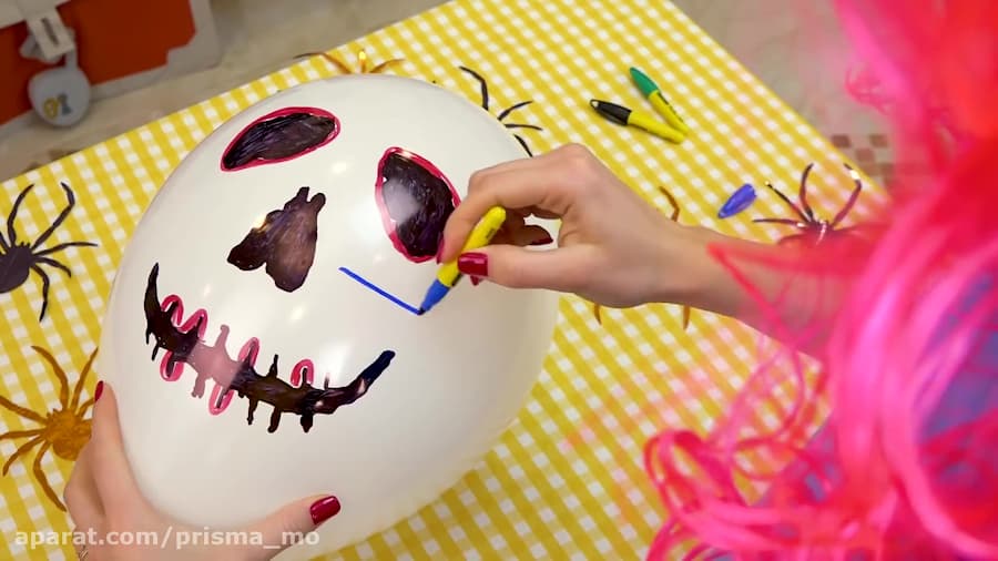 ایده های تفریحی خنده دار  بهتر...