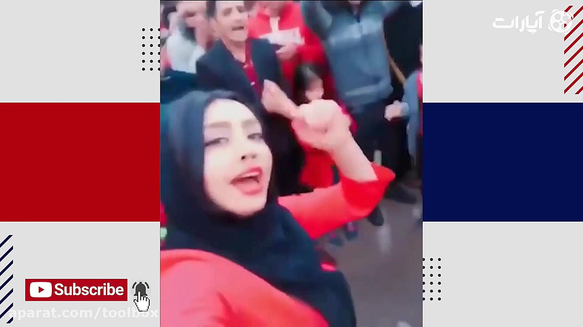 ماجرای عجیب رفتن یا ماندن بازی...